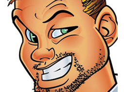 ip攻击器网页版ddos