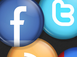 ddos在线攻击测试网站