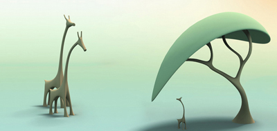 CC在线压力测试