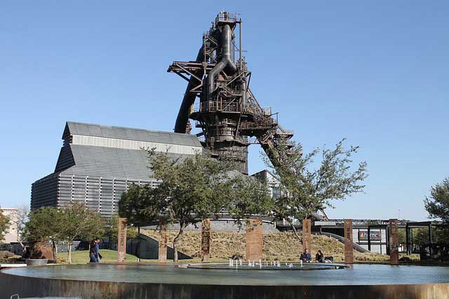 网络ddos攻击软件