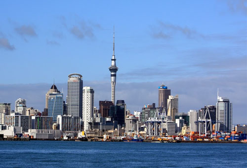 CC在线压力测试